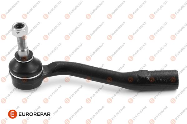 Rotule de barre de connexion EUROREPAR 1689110680
