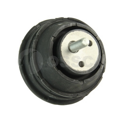 Support moteur OSSCA 05217