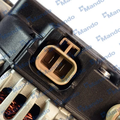 Alternateur MANDO BN0K30D18300