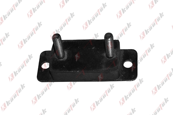 Suspension, échappement KAUTEK VW-VR007
