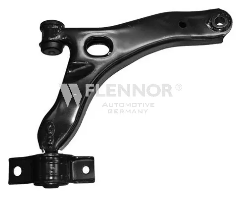 Bras de liaison, suspension de roue FLENNOR FL0980-G