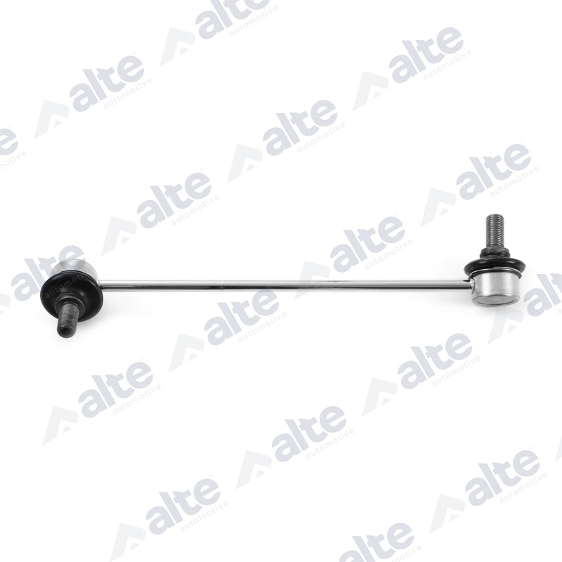 Entretoise/tige, stabilisateur ALTE AUTOMOTIVE 98036AL