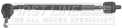 Barre de connexion FIRST LINE FDL6043