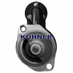 Démarreur AD KÜHNER 1081R