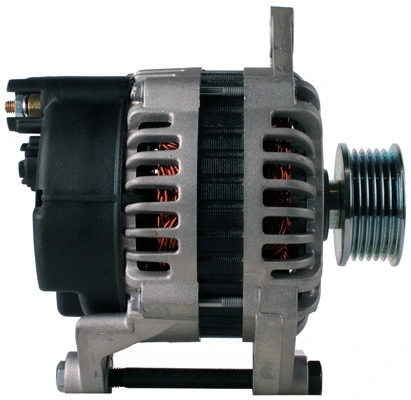 Alternateur PowerMax 89212166