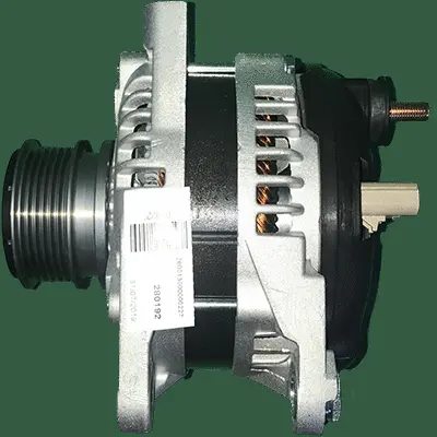 Alternateur SERCORE 280192