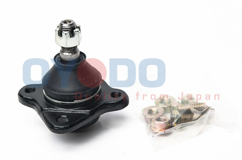 Rotule de suspension Oyodo 20Z1002-OYO