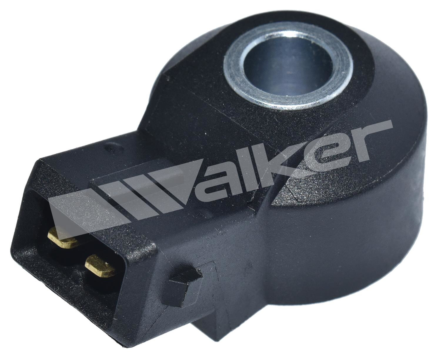 Capteur de cognement WALKER PRODUCTS 242-1026