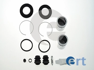 Kit de réparation, étrier de frein ERT 401740