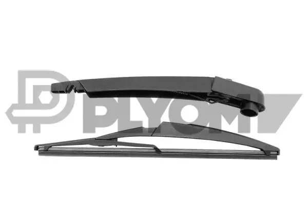 Balai d'essuie-glace PLYOM P759895