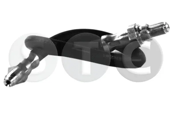 Flexible de frein STC T496538