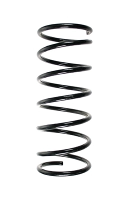 Ressort de suspension SPIDAN 49573
