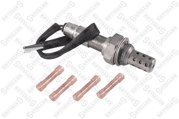 Sonde lambda STELLOX 20-00022-SX