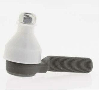 Rotule de barre de connexion A.Z. Meisterteile AZMT-42-010-5594