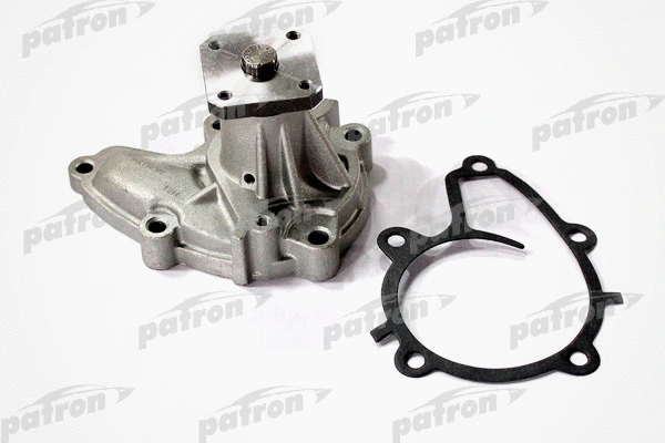 Pompe à eau, refroidissement du moteur PATRON PWP1108