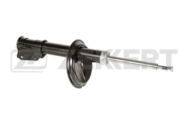 Amortisseur ZEKKERT SG-4523
