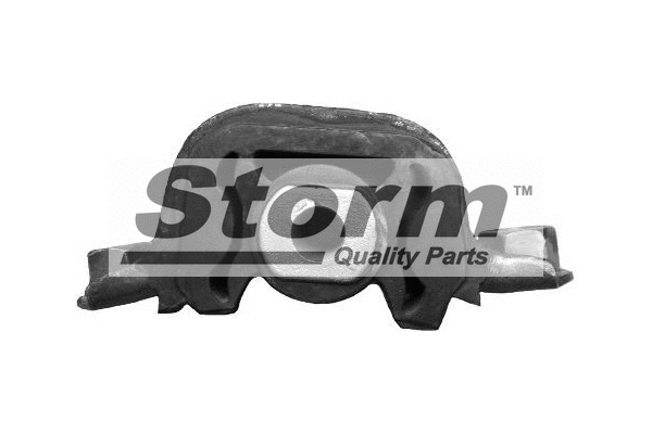 Support moteur STORM QUALITY PARTS F2276