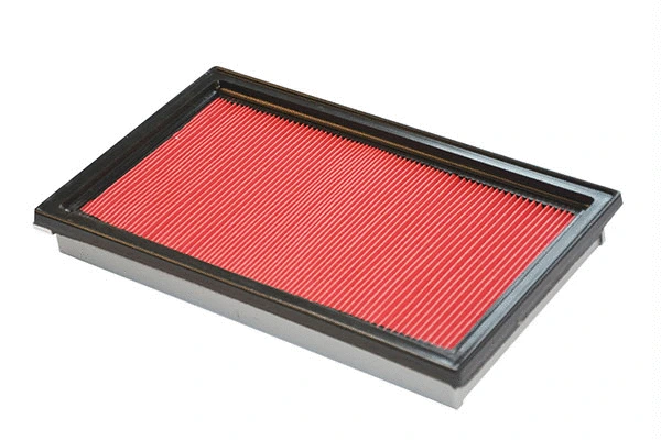 Filtre à air WXQP 11051