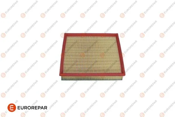 Filtre à air EUROREPAR 1678094080
