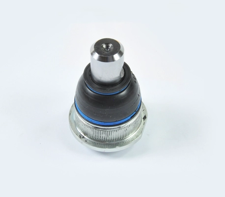 Rotule de suspension ABTEX BSJ5144S