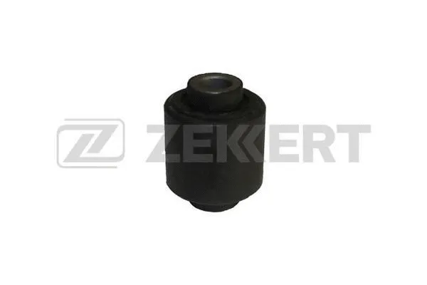 Suspension, bras de liaison ZEKKERT GM-5700