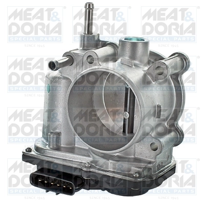 Corps papillon MEAT & DORIA 89347