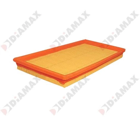 Filtre à air DIAMAX DA2003