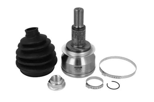 Jeu de joints, arbre de transmission CIFAM 607-846