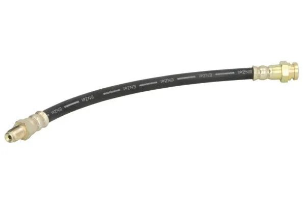 Flexible de frein ABE C85220ABE