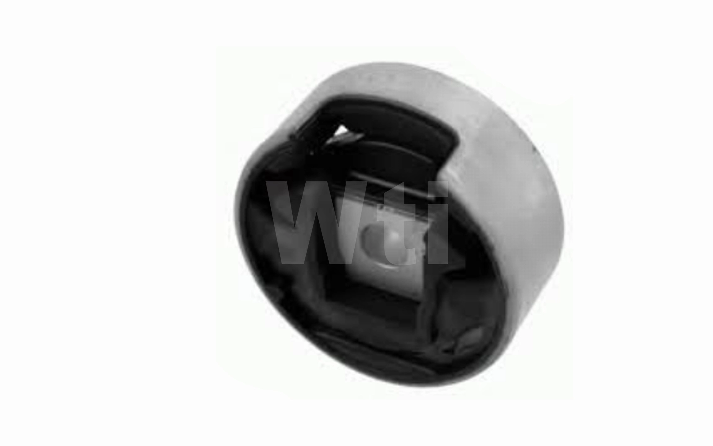 Support moteur Wti Automotive A833377