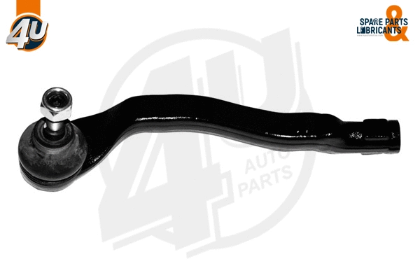 Rotule de barre de connexion 4U Autoparts A79736