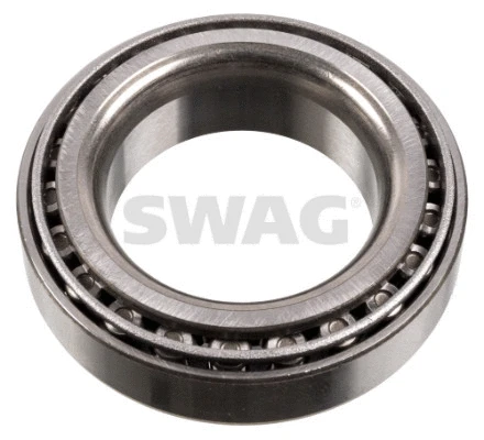 Roulement de roue SWAG 33 10 6481