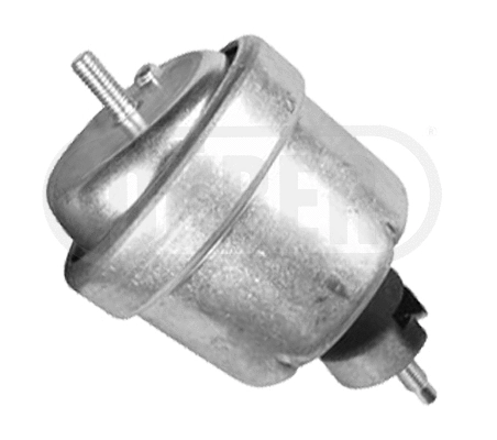 Support moteur DÜRER SM5002