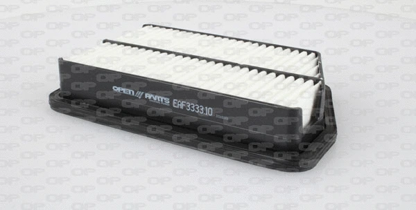 Filtre à air OPEN PARTS EAF3333.10