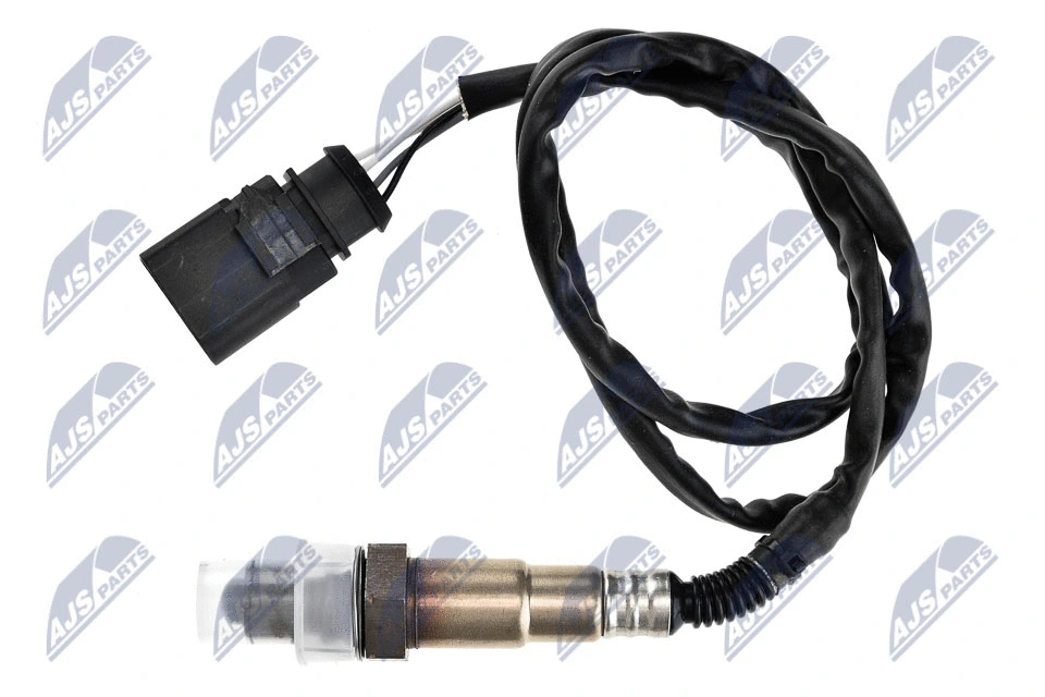 Sonde lambda NTY ESL-AU-000