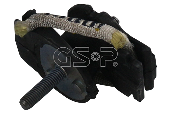 Support moteur GSP-BR 531467