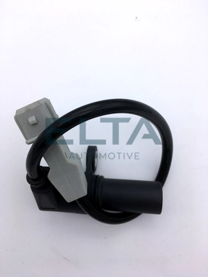 Capteur d'angle, vilebrequin ELTA AUTOMOTIVE EE0938