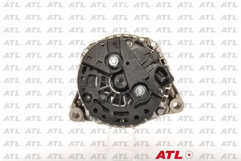 Alternateur ATL Autotechnik L 42 730