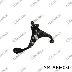 Bras de liaison, suspension de roue SpeedMate SM-ARH050