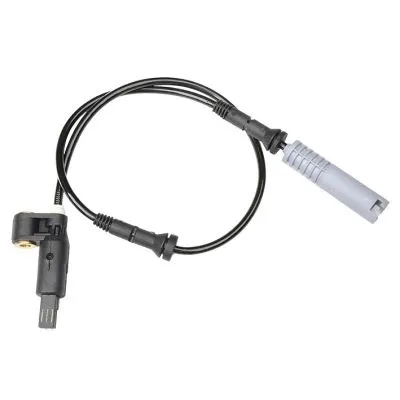 Capteur, vitesse de roue GAUSS GS2051