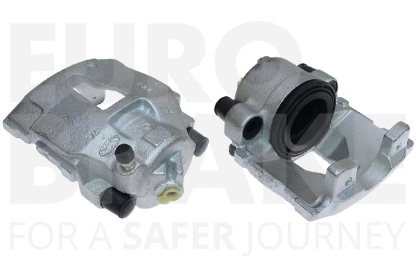 Étrier de frein EUROBRAKE 53012125123