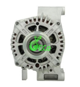 Alternateur GECO A720151