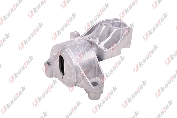 Support moteur KAUTEK FI-EM034