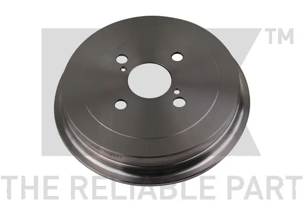 Tambour de frein NK 254523