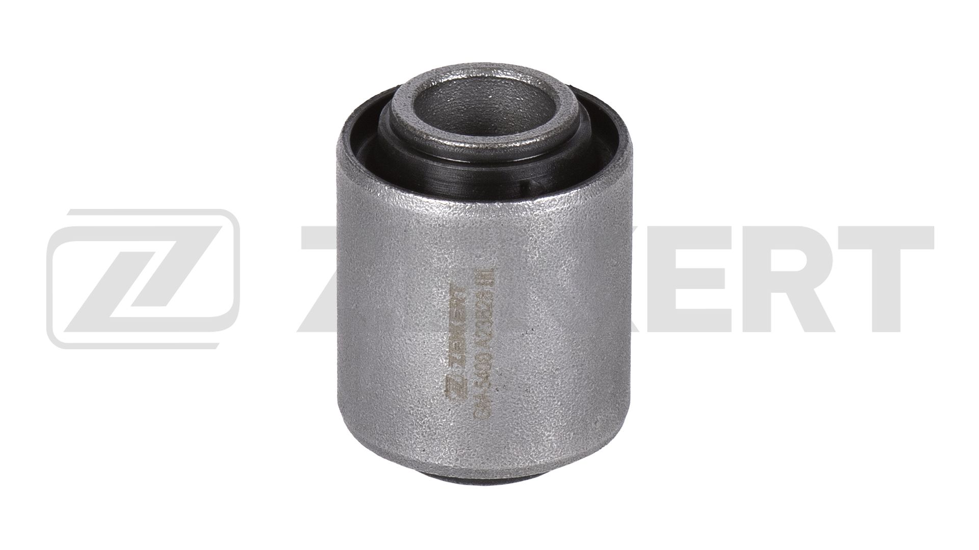 Suspension, bras de liaison ZEKKERT GM-5400