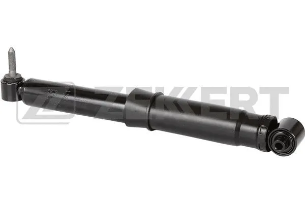 Amortisseur ZEKKERT SG-2005