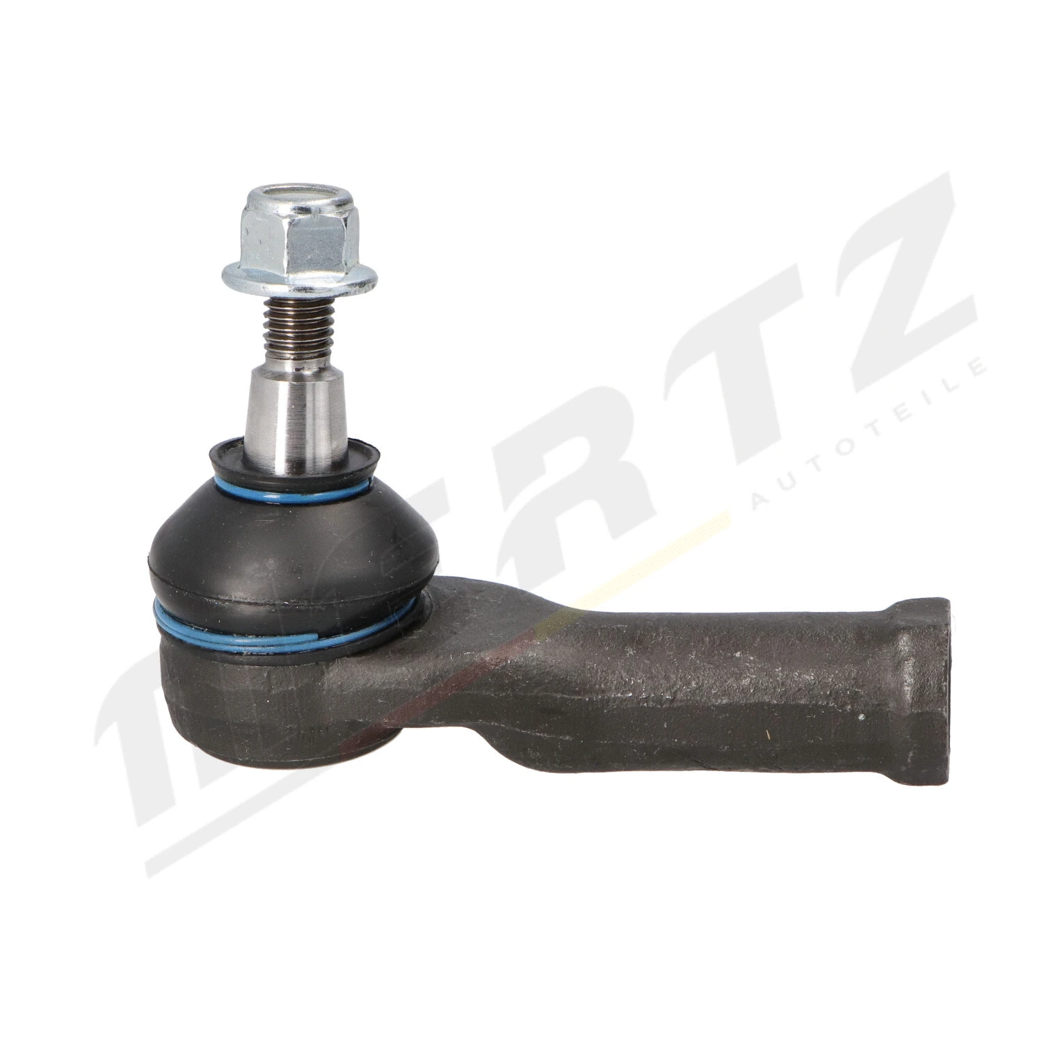 Rotule de barre de connexion MERTZ M-S0279