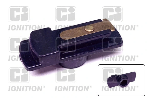Doigt allumeur QUINTON HAZELL XR83