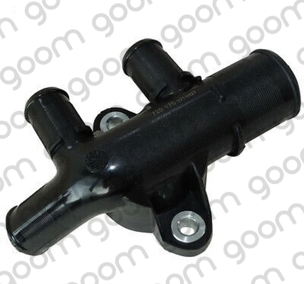 Bride de liquide de refroidissement GOOM CF-0041
