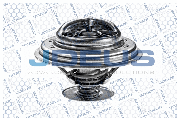 Thermostat, liquide de refroidissement JDEUS TH0050009